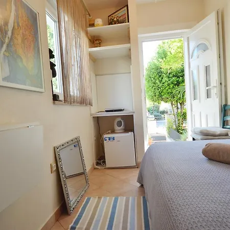 Mirta * Rovinj