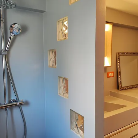 Mirta Apartman